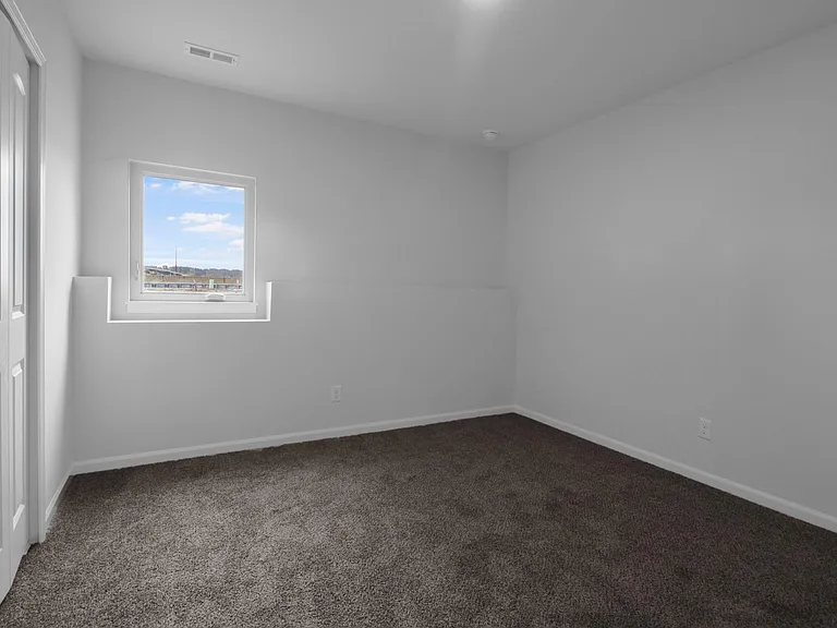 8253 Aviana Ave #B — Photo 15