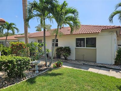 179 Vista Hermosa Cir #17-B, Sarasota, FL, 34242