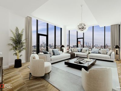 554 4th Ave, Brooklyn, NY, 11215