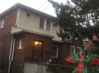 13033 60th Ave, Flushing, NY 11355