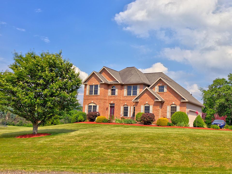 35 Andrew Ln, Catawissa, PA 17820 Zillow