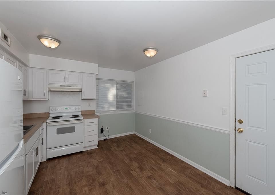 728 Grant Ave, Virginia Beach, VA 23452 | Zillow