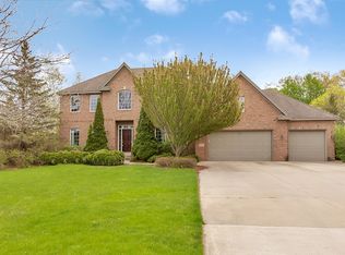 2602 Regal Rd, Saint Cloud, MN 56301