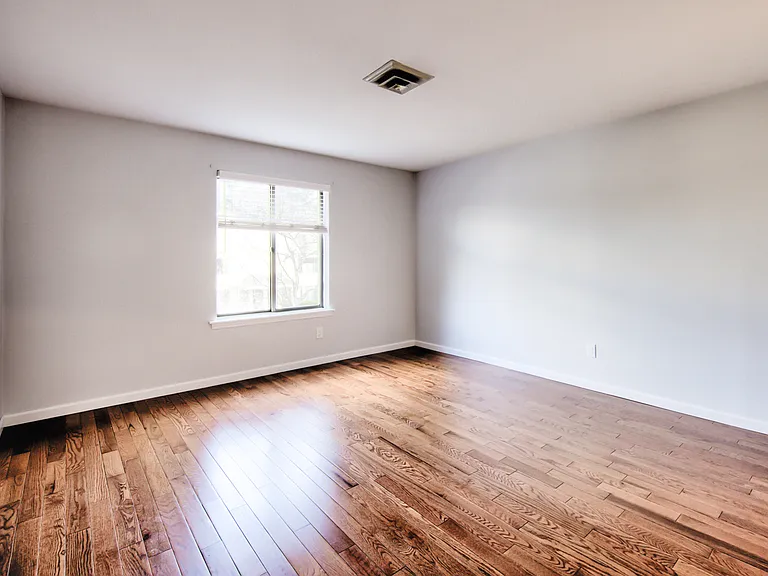 411 W Conestoga Rd #27 — Photo 14