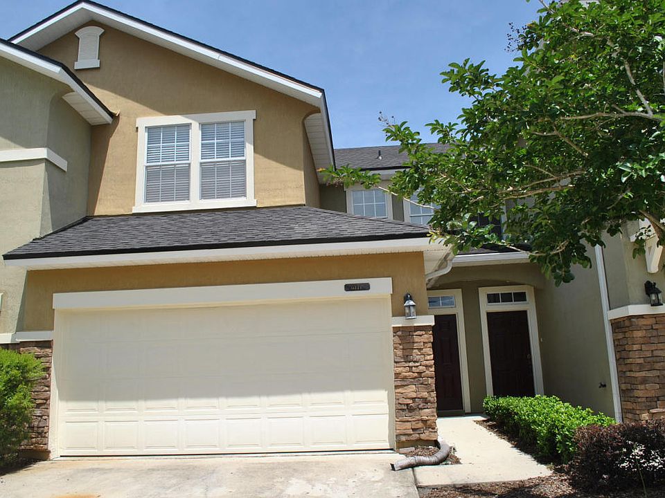 1st image of 6111 Bartram Village Dr