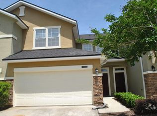6111 Bartram Village Dr, Jacksonville, FL 32258