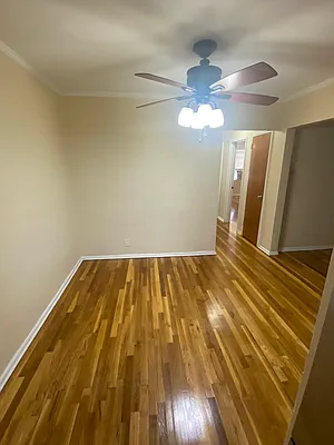 Rented by George Realty Group LLC | media 7