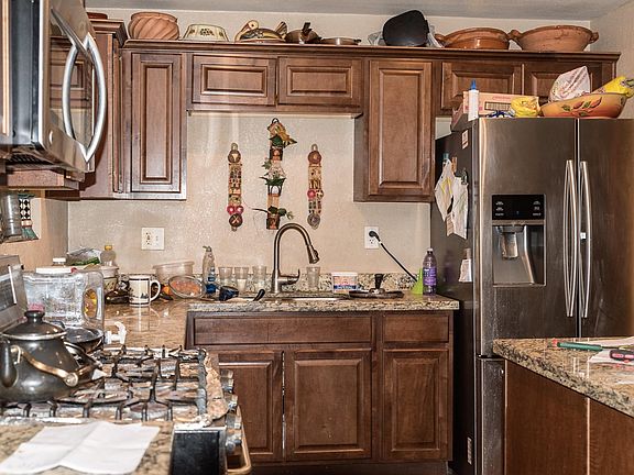 03EFC501-9032-4F7D-A446-112BFBEF1D5F