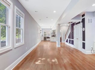 1349 W St SE, Washington, DC 20020