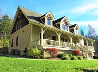 82 Union Corners Rd, Warwick, NY 10990