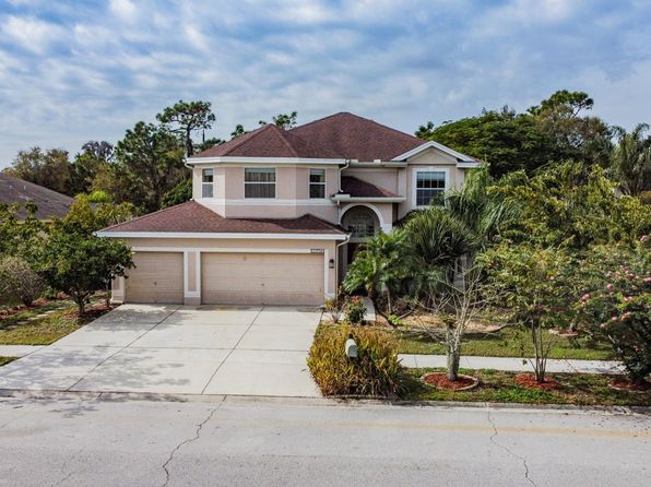 11716 Stonewood Gate Dr