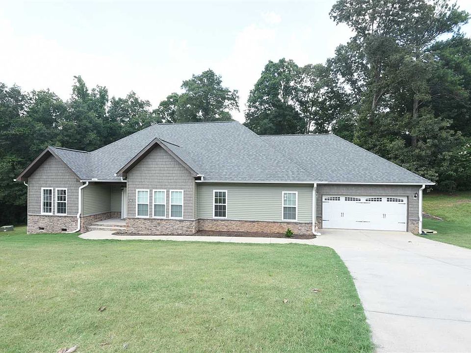 1st image of 920 Wentworth Dr