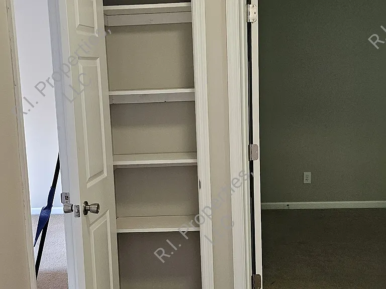 565 Highland Dr #3 — Photo 12