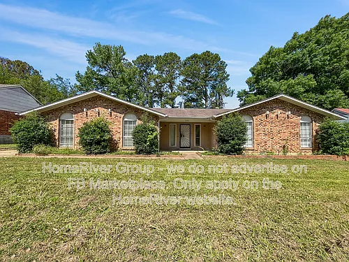 3171 Belle Tower Rd Photo 1 3171 Belle Tower Rd Photo 1