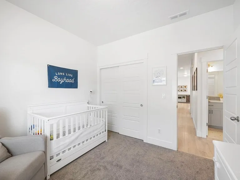5962 W Milano Dr — Photo 27