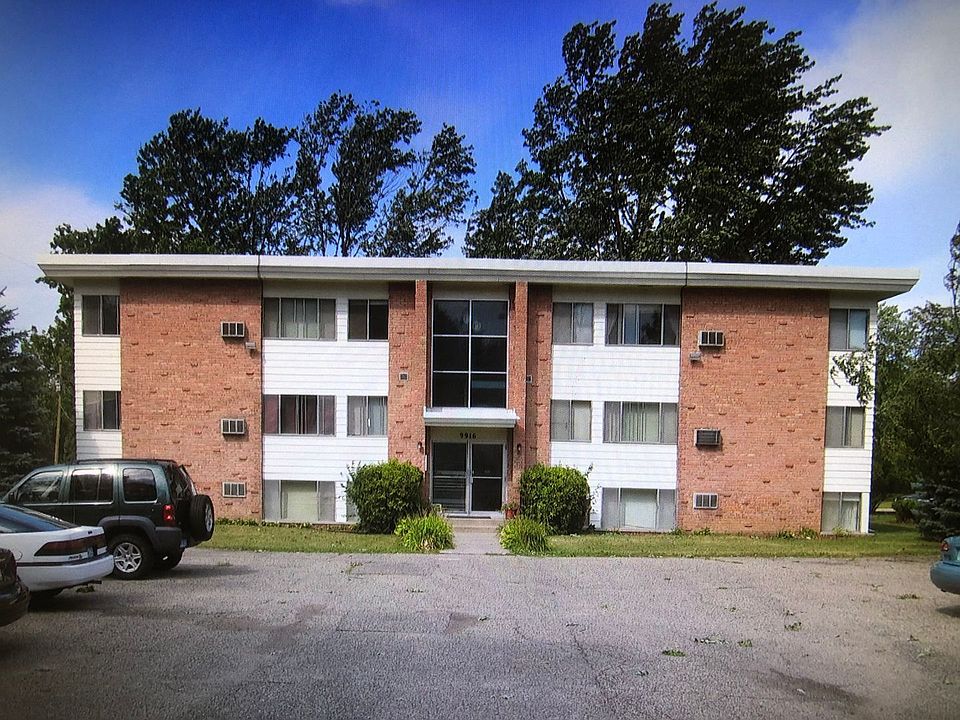 1st image of 9916 Nicollet Ave S APT 6