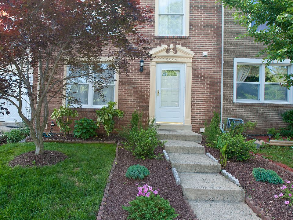 1st image of 5558 Caithness Ct