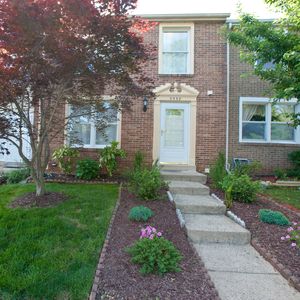 5558 Caithness Ct, Fairfax, VA, 22032