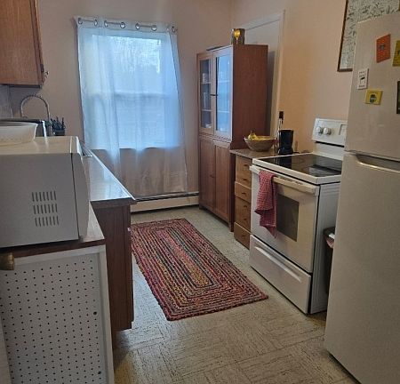 2nd image of 625 E Passaic Ave