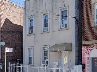 5127 103rd St, Corona, NY 11368