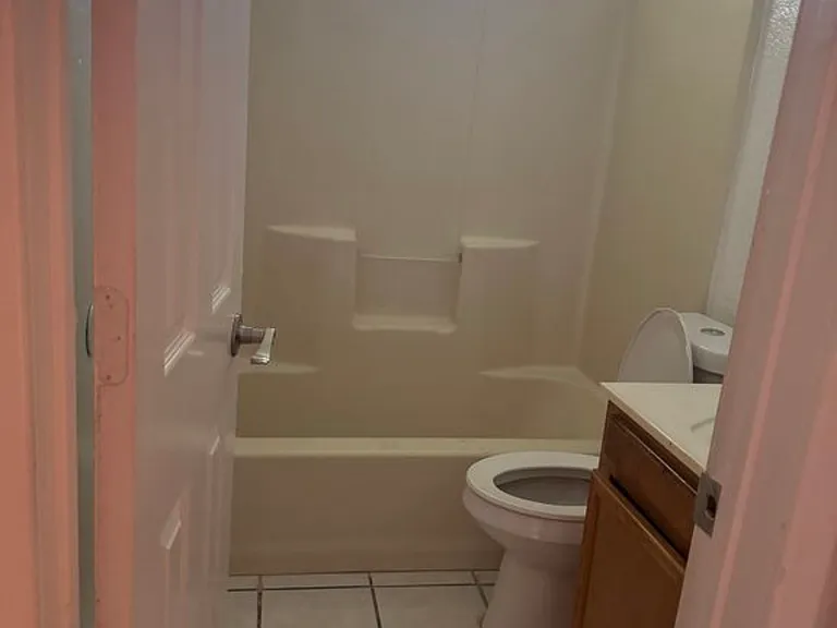 5345 Daleiden Dr — Photo 9
