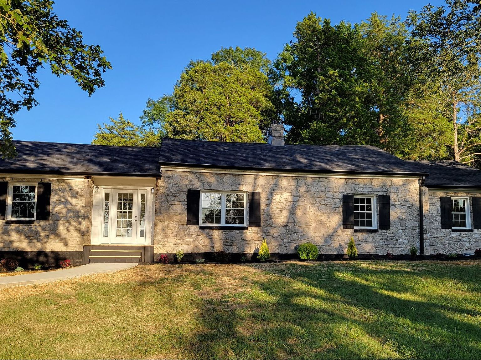 1021 Cornersville Rd, Lewisburg, TN 37091 MLS 2566271 Zillow