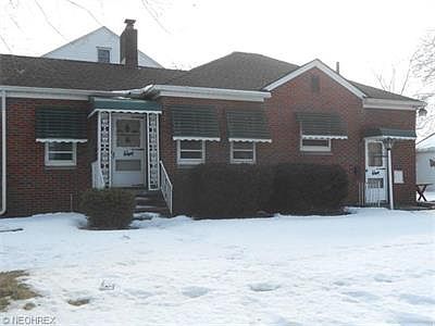 1st image of 2123 Hawthorne Ave