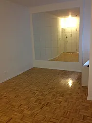 Rented by Anthony Mariano, lreb