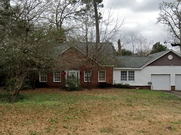 2008 Bullard St, Montgomery, AL 36106
