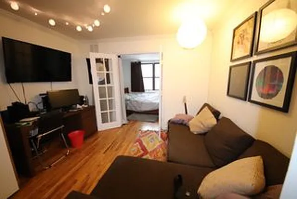 Rented by Tosh Marks Property Group | media 13