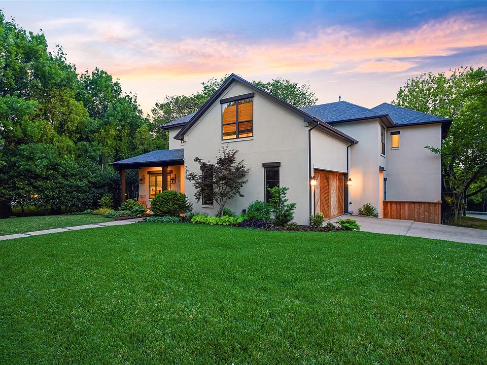 1st image of 7106 La Vista Dr