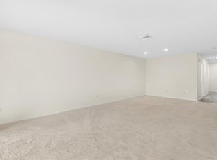 21863 Arriba Real #218638D, Boca Raton, FL 33433