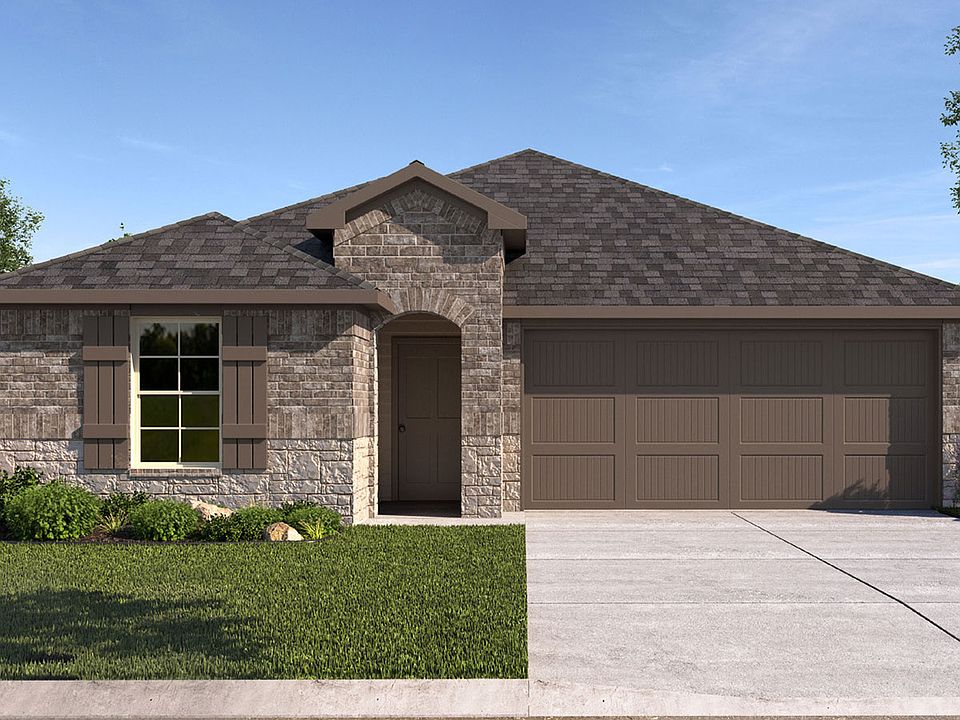Elevation Image 0.