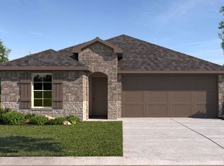 10727 Dogwood Sky Dr, Beasley, TX 77417