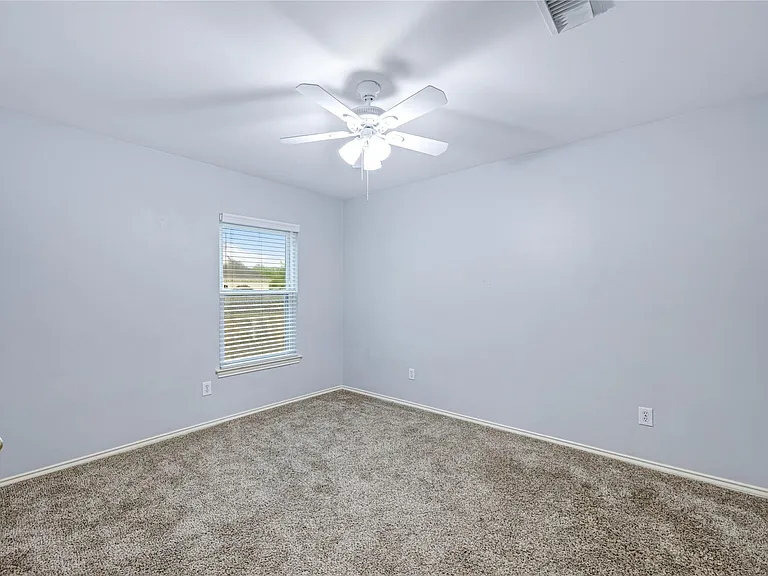 28507 Chateau Springs Ct — Photo 21