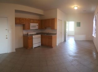 396 N 5th St APT 12, Newark, NJ 07107