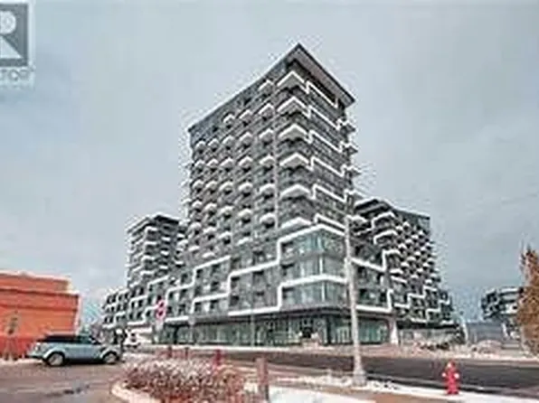 2481 Taunton Rd, Oakville, ON