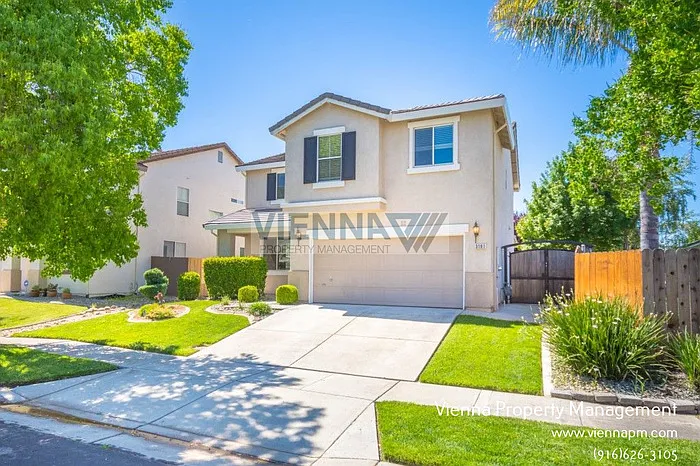 3191 San Nicolas Rd — Photo 1