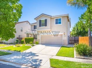 3191 San Nicolas Rd, West Sacramento, CA 95691