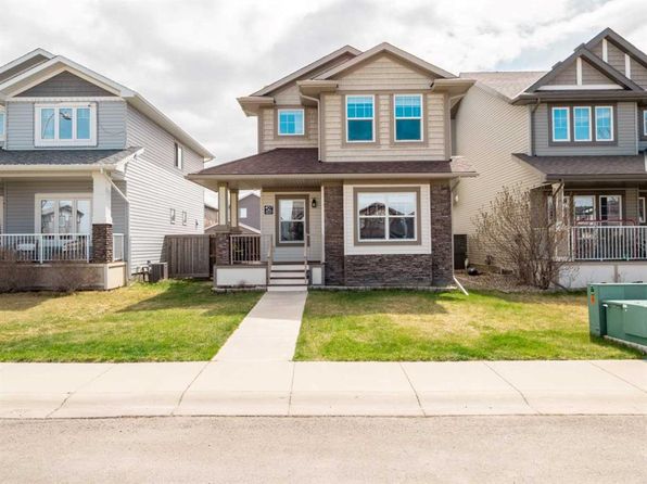 407 N Keystone Chase W, Lethbridge, AB T1J 5C4