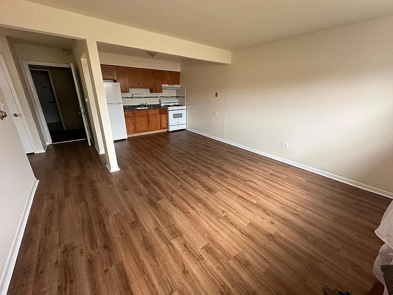 2453 N 1st Avenue Rivergrove — Photo 15