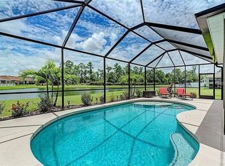 10927 79th St E, Parrish, FL 34219