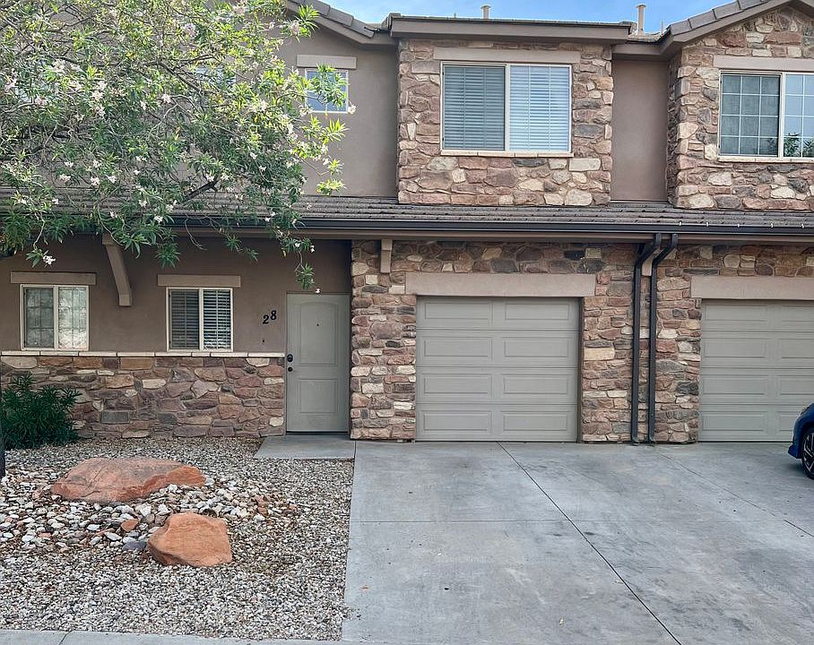 1st image of 290 W Buena Vista Blvd #28