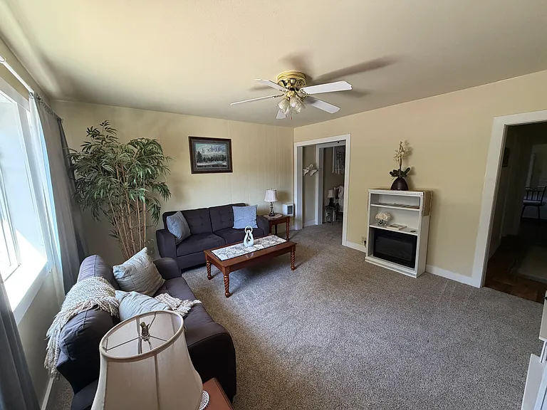 451 Broad St #2 — Photo 3