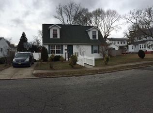 25 Frambes Ave, Pleasantville, NJ 08232