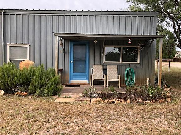 2nd image of 395 Bob Moritz Dr