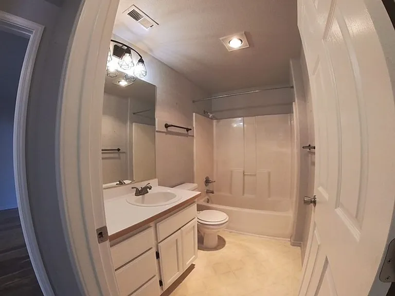 1546 & 1548 Skyhawk Rdg — Photo 12