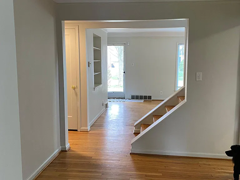 1356 S Bates St — Photo 11