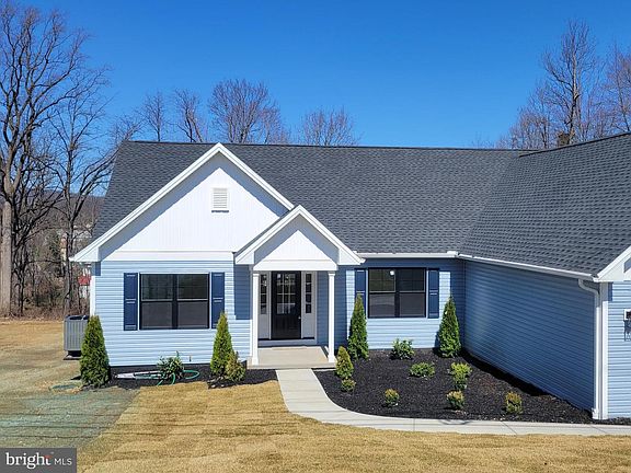 2nd image of 4092 Ridgeview Rd
