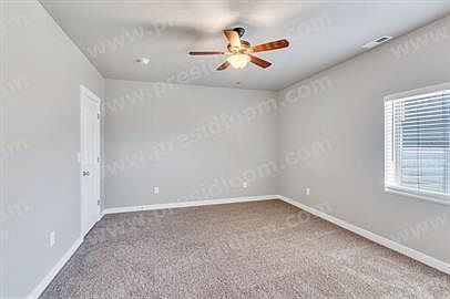 2nd image of 521 N 1110th St W #1